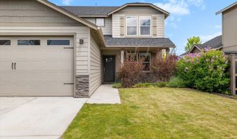 21278 SE Daylily Ave, Bend, OR 97702