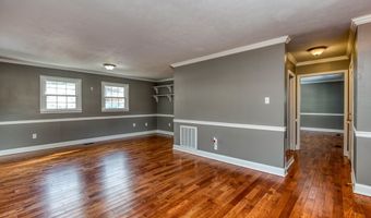 144 Mountain View Dr, Abingdon, VA 24211