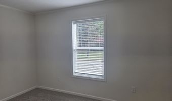 51 Turkey Jim Rd, Campton, NH 03223