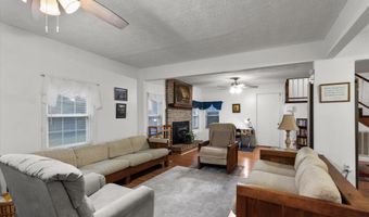 15080 Wright Rd, Athens, AL 35611