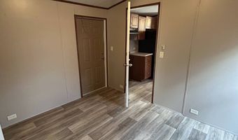 2405 State Rd 60 E #44, Bartow, FL 33830