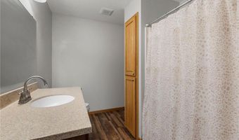 15144 Fox St NW, Andover, MN 55304