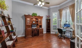 1736 Country Brook Ln, Allen, TX 75002