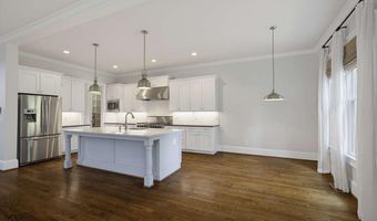 1452 Woodland Hills Dr NE, Atlanta, GA 30324