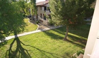 1351 N PLEASANT Dr 1054, Chandler, AZ 85225