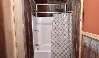 307 W Platte, Byron, WY 82412