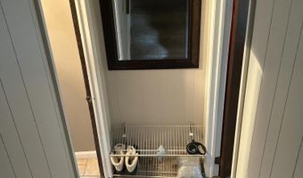 186 Elmwood Dr, Albrightsville, PA 18210