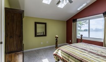 375 Lane 175 Lime Lk, Angola, IN 46703