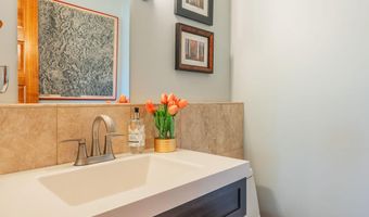 364 Sopris Cir, Basalt, CO 81621