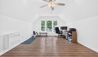 24650 PRETTYMAN Rd, Georgetown, DE 19947