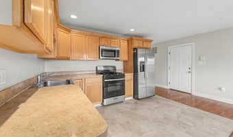 2425 FORMICAS Way 2425, Atlantic City, NJ 08406