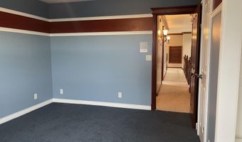 98 N 50 E, Blackfoot, ID 83221