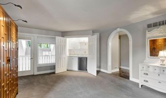 3300 Kuliga Park Dr, Cincinnati, OH 45248