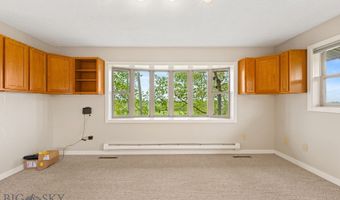 4442 Bannock Dr, Bozeman, MT 59715