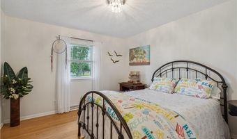 2113 N 155th St, Basehor, KS 66007