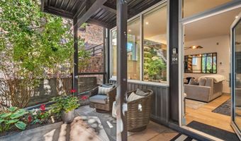 434 E Main St 104, Aspen, CO 81611