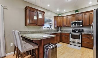 8975 SE 282ND Ave, Boring, OR 97009