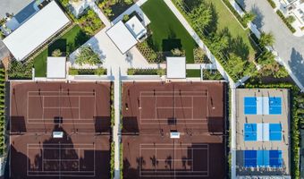 27 Admiralty Row 305, Alys Beach, FL 32461