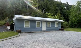 590 Franklin St, Brandon, VT 05733