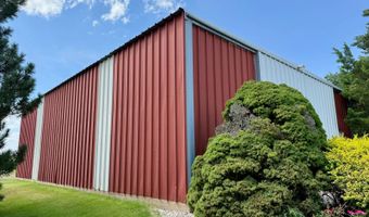 1091 Big Bear Rd, Barnes, KS 66933