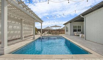 712 Tallgrass Dr, Aledo, TX 76008