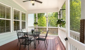 2631 Brighton Bluff Dr, Apex, NC 27539