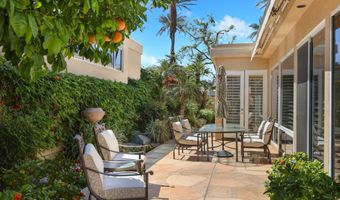 44490 Lakeside Dr, Indian Wells, CA 92210
