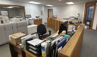 736 Main St, Bennington, VT 05201