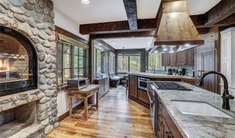 456 Peerless Dr, Breckenridge, CO 80424