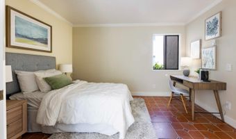 145 Farallon Ct, Aptos, CA 95003