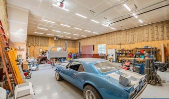 2673 NW Ashley Dr, Albany, OR 97321