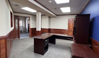 3 Chateau Grove Ln, Barboursville, WV 25504