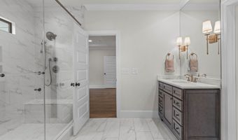 2400 Chianti Ct, Apex, NC 27502