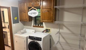 1444 Oakdale Dr, Bartlesville, OK 74006