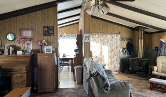 1000 McKenney Dr, Alturas, CA 96101