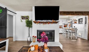 1236 Pepperidge Rd, Asheboro, NC 27205