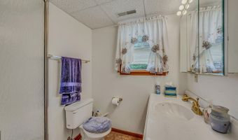 5502 5500 Route 115, Blakeslee, PA 18610
