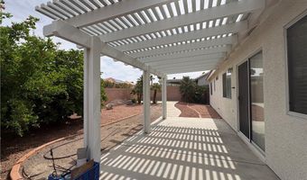 688 PANSY Pl, Henderson, NV 89052