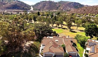 8981 Circle R Vw, Escondido, CA 92026