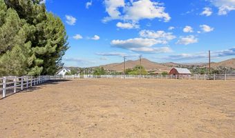 2133-1 2 Carson Mesa Rd, Acton, CA 93510