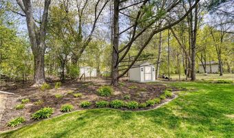 711 Benton St, Anoka, MN 55303