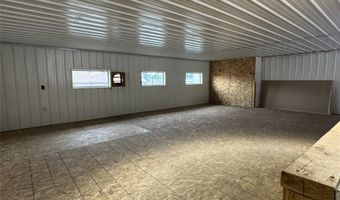 7675 Shedhorn 4, Bozeman, MT 59718