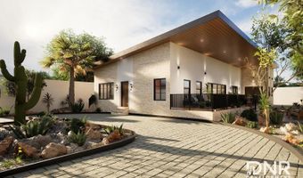 12766 W Janero Dr, Arizona City, AZ 85123