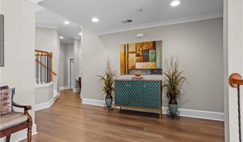 2424 Loxford Ln, Alpharetta, GA 30009