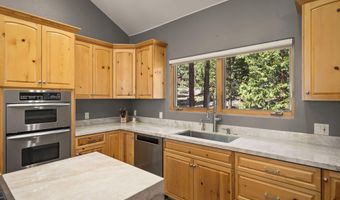 568 Antler Ct, Incline Village, NV 89451