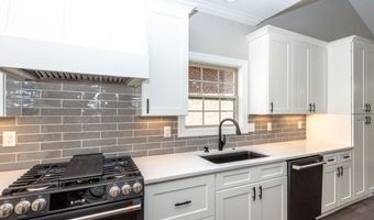 1536 Tsuga Dr, Alcoa, TN 37701