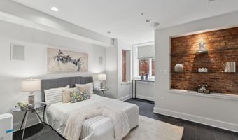 652 L St NE 1, Washington, DC 20002