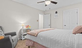 1321 SE Hampden Rd, Bartlesville, OK 74006