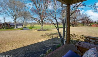 593 Sunny Hill Rd, Alamo, TN 38001