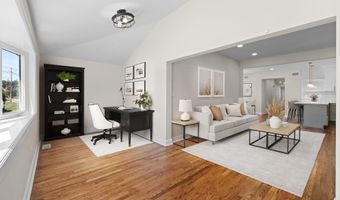 51 Sterling Pl, Amityville, NY 11701